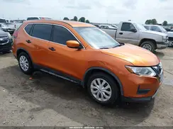 JN8AT2MT1HW139353 2017 NISSAN ROGUE