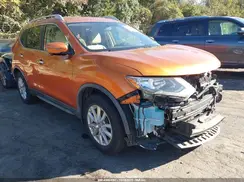 JN8AT2MT1HW139529 2017 NISSAN ROGUE