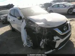 JN8AT2MT1HW139577 2017 NISSAN ROGUE