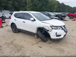 JN8AT2MT1HW140437 2017 NISSAN ROGUE