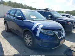 JN8AT2MT1HW140826 2017 NISSAN ROGUE