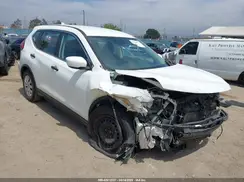 JN8AT2MT1HW140843 2017 NISSAN ROGUE
