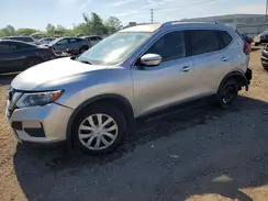 JN8AT2MT1HW141409 2017 NISSAN ROGUE