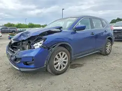 JN8AT2MT1HW141698 2017 NISSAN ROGUE