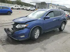 JN8AT2MT1HW141703 2017 NISSAN ROGUE