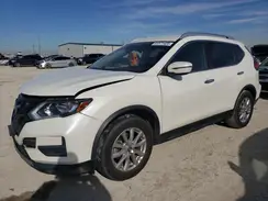 JN8AT2MT1HW141877 2017 NISSAN ROGUE