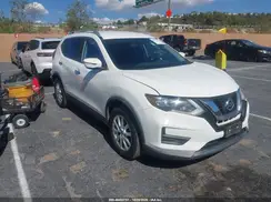 JN8AT2MT1HW143452 2017 NISSAN ROGUE