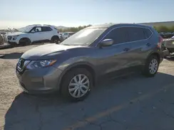 JN8AT2MT1HW143788 2017 NISSAN ROGUE