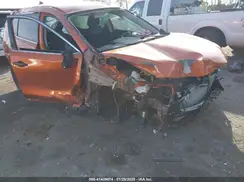 JN8AT2MT1HW144181 2017 NISSAN ROGUE