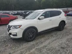 JN8AT2MT1HW144620 2017 NISSAN ROGUE