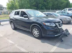JN8AT2MT1HW145248 2017 NISSAN ROGUE