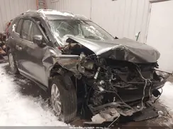 JN8AT2MT1HW145265 2017 NISSAN ROGUE