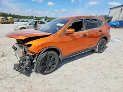 JN8AT2MT1HW146223 2017 NISSAN ROGUE