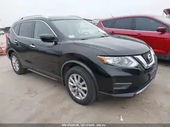 JN8AT2MT1HW146593 2017 NISSAN ROGUE