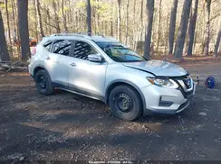 JN8AT2MT1HW146724 2017 NISSAN ROGUE
