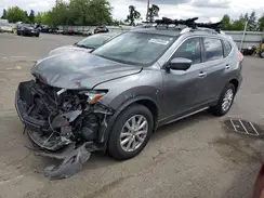 JN8AT2MT1HW146867 2017 NISSAN ROGUE
