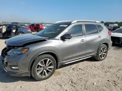JN8AT2MT1HW146965 2017 NISSAN ROGUE