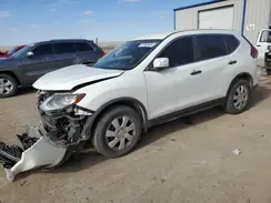 JN8AT2MT1HW146996 2017 NISSAN ROGUE