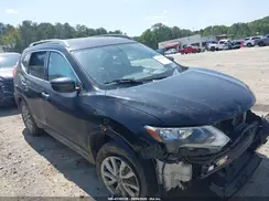 JN8AT2MT1HW149042 2017 NISSAN ROGUE