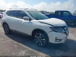 JN8AT2MT1HW149350 2017 NISSAN ROGUE