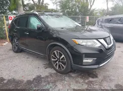 JN8AT2MT1HW149560 2017 NISSAN ROGUE