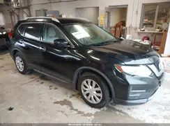 JN8AT2MT1HW149610 2017 NISSAN ROGUE