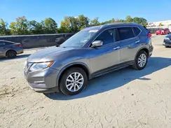 JN8AT2MT1HW151793 2017 NISSAN ROGUE