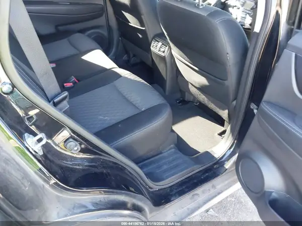 JN8AT2MT1HW152121 2017 NISSAN ROGUE - Image 8