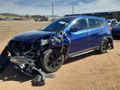 JN8AT2MT1HW152197 2017 NISSAN ROGUE
