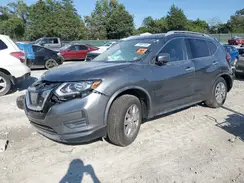 JN8AT2MT1HW152409 2017 NISSAN ROGUE