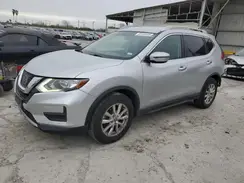 JN8AT2MT1HW152488 2017 NISSAN ROGUE