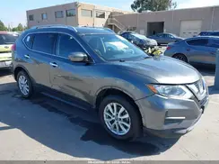 JN8AT2MT1HW153012 2017 NISSAN ROGUE