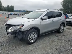 JN8AT2MT1HW153172 2017 NISSAN ROGUE