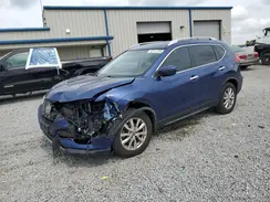 JN8AT2MT1HW153186 2017 NISSAN ROGUE