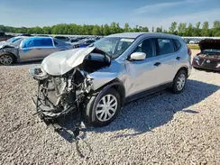 JN8AT2MT1HW153527 2017 NISSAN ROGUE