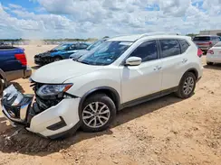 JN8AT2MT1HW380409 2017 NISSAN ROGUE