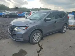 JN8AT2MT1HW381253 2017 NISSAN ROGUE