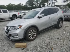 JN8AT2MT1HW382709 2017 NISSAN ROGUE