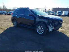 JN8AT2MT1HW383746 2017 NISSAN ROGUE