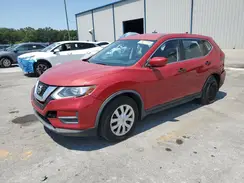 JN8AT2MT1HW383942 2017 NISSAN ROGUE