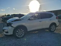 JN8AT2MT1HW384489 2017 NISSAN ROGUE