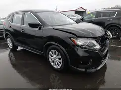 JN8AT2MT1HW386596 2017 NISSAN ROGUE
