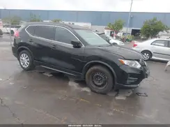 JN8AT2MT1HW387537 2017 NISSAN ROGUE