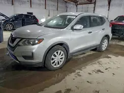 JN8AT2MT1HW388252 2017 NISSAN ROGUE