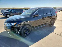 JN8AT2MT1HW388316 2017 NISSAN ROGUE