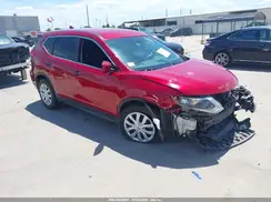JN8AT2MT1HW388672 2017 NISSAN ROGUE