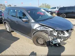 JN8AT2MT1HW389790 2017 NISSAN ROGUE