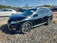 JN8AT2MT1HW390082 2017 NISSAN ROGUE