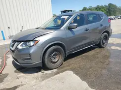 JN8AT2MT1HW390356 2017 NISSAN ROGUE