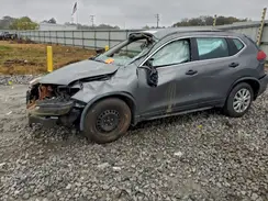 JN8AT2MT1HW390776 2017 NISSAN ROGUE
